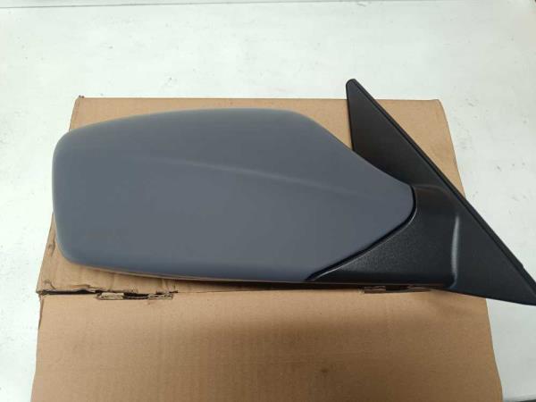 RETROVISEUR DROIT HYUNDAI IX20 2010-2015 5-PIN - Vue 1